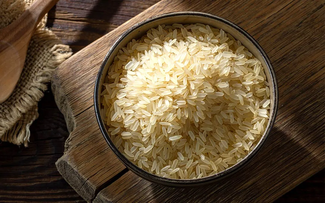 Arroz